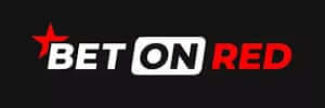 betonred logo