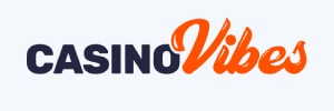 casinovibes logo