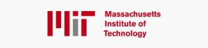 MIT University Testimonial