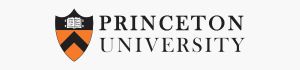 Princeton University Testimonial